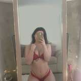 lucylou99 from onlyfans