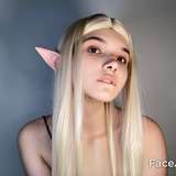 lulu.elfie from onlyfans