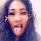 luscioustiarose from onlyfans