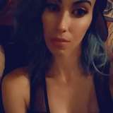 luxrae420 from onlyfans