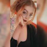 lyla.rose.xx from onlyfans
