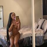 malykahxxx from onlyfans