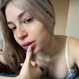 marielavicenzi from onlyfans