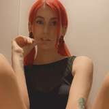 marvelgirl from onlyfans