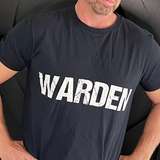 max.warden from onlyfans