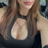 merokobunny from onlyfans