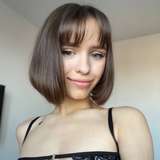 miasaymeow from onlyfans
