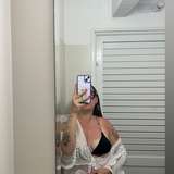 micaela98 from onlyfans