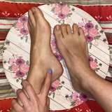 micole_35feet from onlyfans