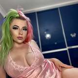 midgetwithtits from onlyfans