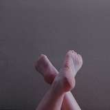 millafeet02 from onlyfans