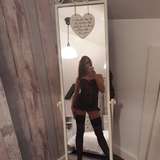 miss-h from onlyfans