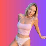 miss_mayavip from onlyfans