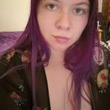 mistressamethyst from onlyfans