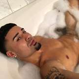 misterwontons from onlyfans