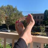 myprettypinktoes from onlyfans