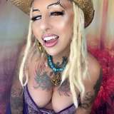 nakedxzanthia from onlyfans