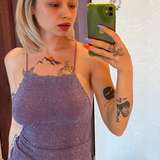naughty_alien from onlyfans