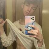 naughtyjohny from onlyfans