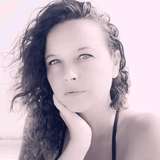 nellebeachgirl from onlyfans