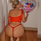 nerina7 from onlyfans