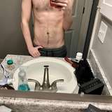 nerdy-horny from onlyfans