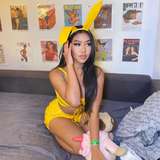 nikkiswe04 from onlyfans