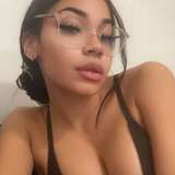 ninasxclusives69 from onlyfans
