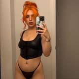 octave from onlyfans