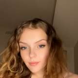 omg.ansli from onlyfans