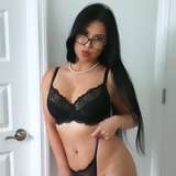only.one.elisa from onlyfans