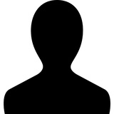 paazcal from onlyfans
