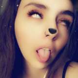 ourladyofraptors from onlyfans