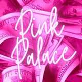 pink_palacepro from onlyfans