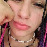 powerpuff_dahlia from onlyfans