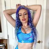 presleymontana from onlyfans