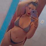 queen_lara from onlyfans