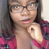 queenashii from onlyfans