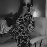 realgoddessholly from onlyfans
