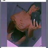 reyna_momo from onlyfans