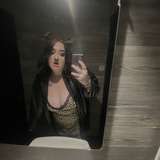 rottxnbunni from onlyfans