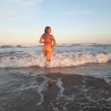 rubiaok from onlyfans