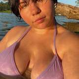 rynnryder from onlyfans