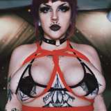 satanbbykat from onlyfans