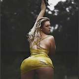 selahrainxxx from onlyfans