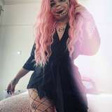 sexryn from onlyfans