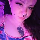 sera_phim42069 from onlyfans