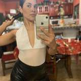 sharlasweetmoney from onlyfans