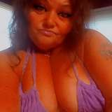 shawty4u from onlyfans