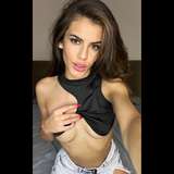 shyrhea from onlyfans